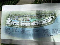 Kingsford Waterbay (D19), Apartment #476959671